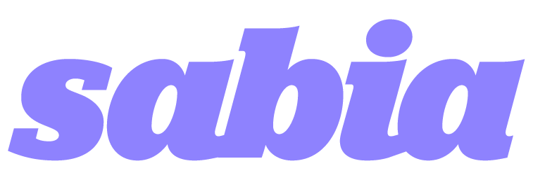 Mi tienda